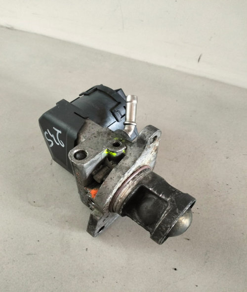 EGR 781087102 BMW Seria 5 F07/F10/F11 [2009 - 2013]