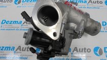 Egr 8200129863,147105308R, Renault Clio 4, 1.5 dci...