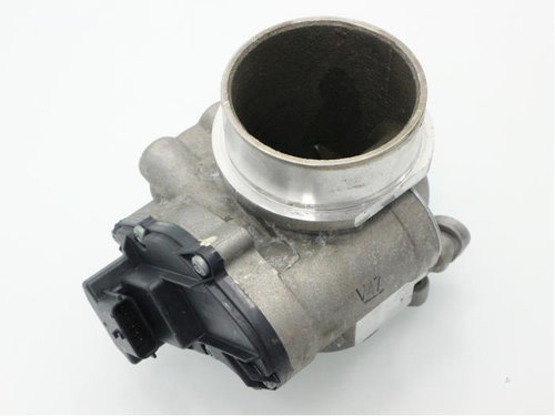 EGR 8200222772 Nissan Interstar 2.5 DCI cod motor G9U an fab. 2006 - 2011