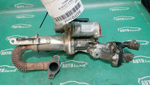 EGR 8200282949 1.5 DCI cu Racitor Renault CLIO III...