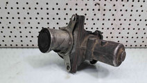 Egr 8200282949, 8200550361, Renault Megane 2 , 1.5...