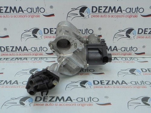 Egr 8200282949, 8200550361, Renault Megane 2 combi, 1.5 dci