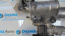 EGR 8200282949, 8200561269A, Renault Clio 3 (BR0/1...