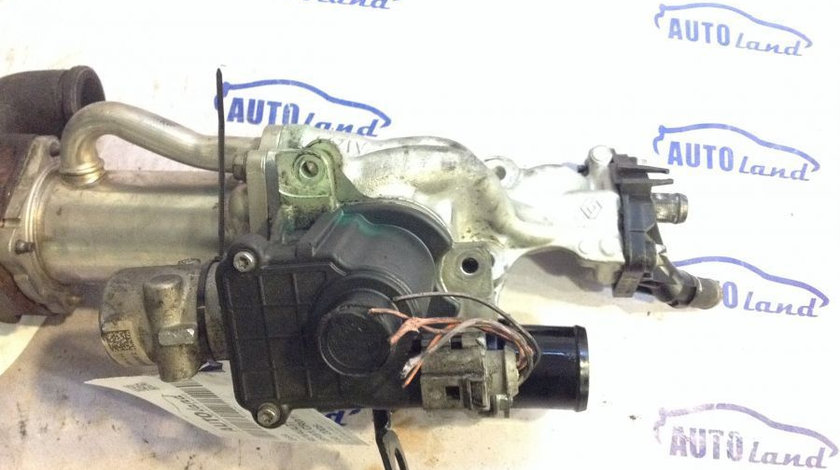 EGR 8200282949 Euro 5,1.5 DCI Renault CLIO III BR0/1,CR0/1 2005