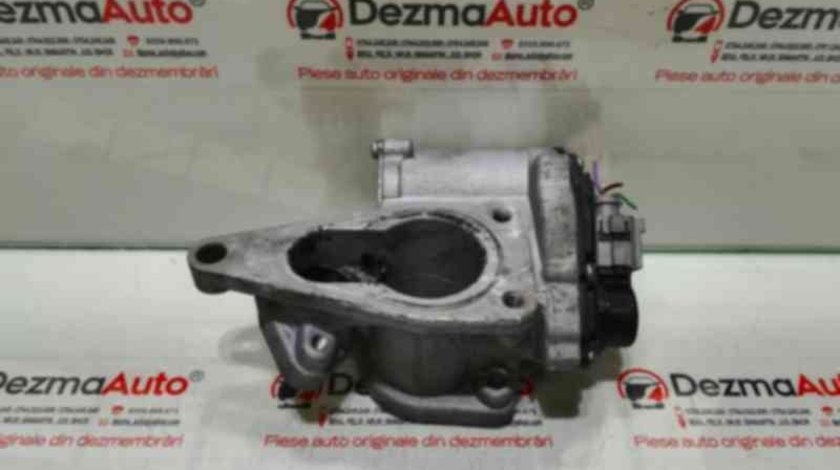 Egr 8200507299, Renault Scenic 2, 1.9dci (id:312321)