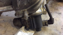 EGR 8200550348 1.5 DCI Renault SCENIC II JM0/1 200...