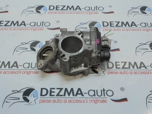 Egr 8200693739, Renault Laguna 3 combi, 2.0dci