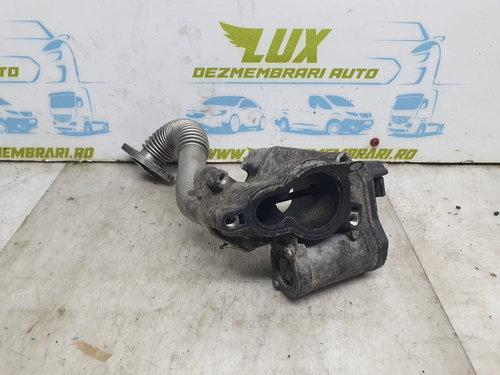 Egr 8200796674-c 8200796674c 2.0 dci M9R Nissan X-Trail T31 [2007 - 2011]