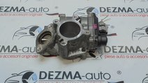 Egr 8200797706, 8200327011, Renault Megane 2, 2.0d...