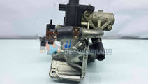 Egr, 8200836385, Dacia Lodgy, 1.5 dci