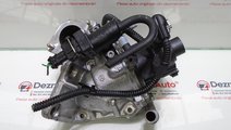 Egr 8200836385, Renault Megane 3, 1.5 dci (id:2955...