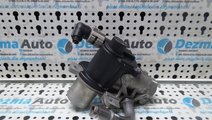 Egr, 8200836385, Renault Megane 3 sedan, 1.5 dci