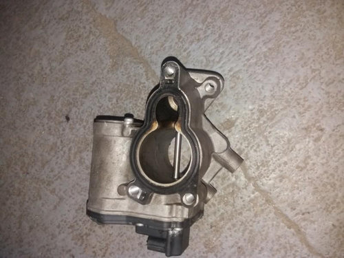 EGR 8200987088 Renault Megane 3 [2008 - 2014]