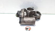 EGR 8200987088, Renault Scenic 3 [Fabr 2009-2015] ...