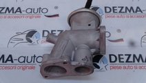 Egr, 8971849255, Opel Corsa C (F08, F68) 1.7 dti, ...