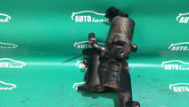 EGR 8973550420 1.7 D,mufa Crapata Opel ASTRA H 200...