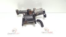 Egr 8973550420, Opel Astra G combi (F35) 1.7cdti