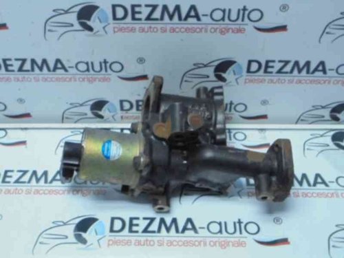 Egr 8973550420, Opel Astra H GTC, 1.7cdti, Z17DTL