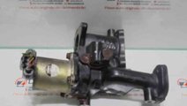 Egr 8973586131, Opel Astra H, 1.7cdti, Z17DTL