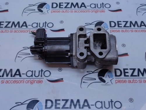 Egr 8973766632, Opel Corsa D, 1.7cdti (id:214715)