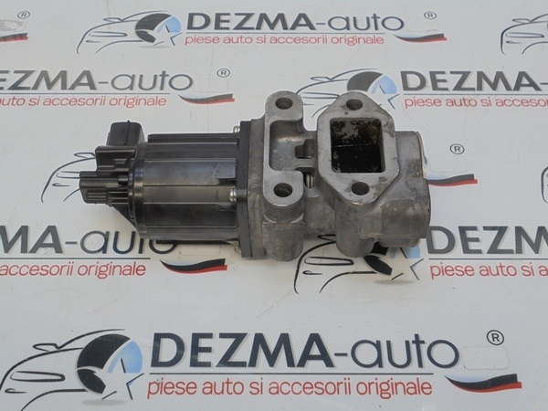 Egr, 8973766632, Opel Corsa D, 1.7cdti (id:255981)