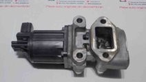 Egr, 8973766632, Opel Corsa D, 1.7cdti, Z17DTR