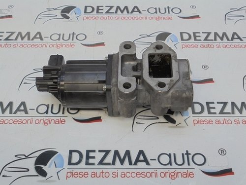 Egr, 8973766632, Opel Zafira B, 1.7cdti, Z17DTJ