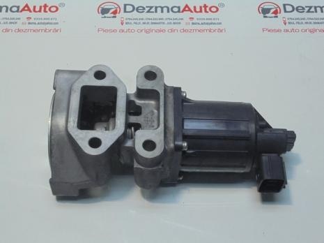 Egr, 8973766633, Opel Astra H, 1.7cdti