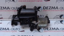 Egr, 8980607961, Opel Astra H, 1.7cdti, Z17DTH