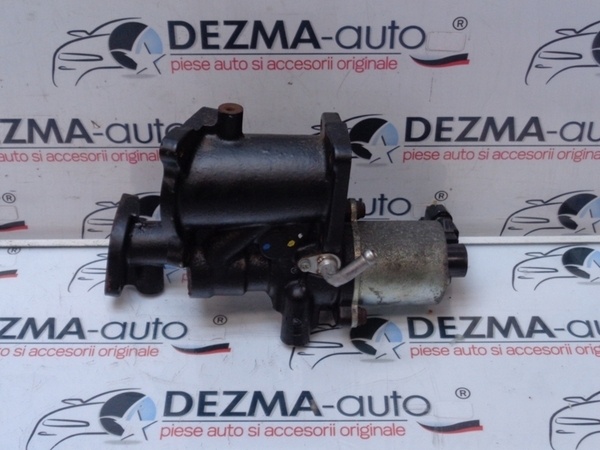 Egr, 8980607961, Opel Astra H combi, 1.7cdti (id:230744)