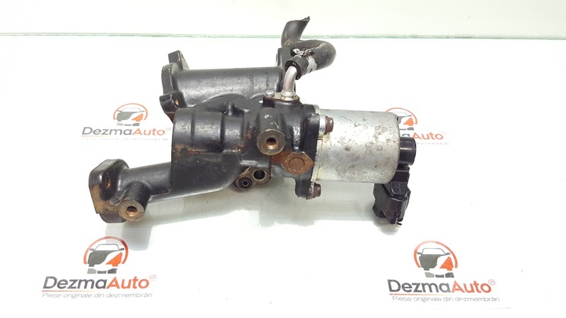 Egr 8980607961, Opel Astra H combi 1.7cdti