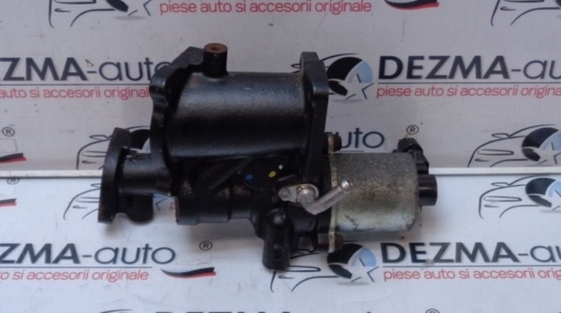 Egr, 8980607961, Opel Meriva 1.7cdti, Z17DTH