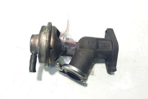 Egr 9640185580, Citroen C5 (I) 2.0 hdi