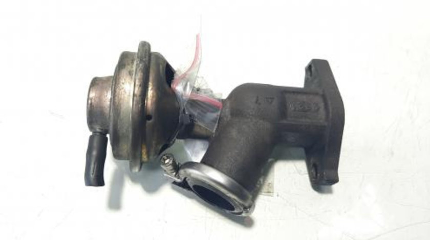 Egr 9640185580, Peugeot 406, 2.0 hdi