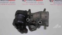 Egr 9645689680, Peugeot 407 SW (6E) 2.0 hdi