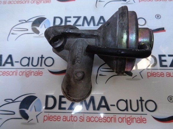 Egr 9646335680, Ford Fiesta 5, 1.4tdci, F6JB