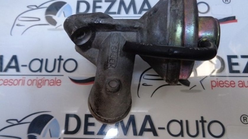 Egr 9646335680, Ford Fiesta 5, 1.4tdci, F6JB