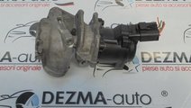 Egr, 9649358780, Citroen C2, 1.6hdi, 9HZ