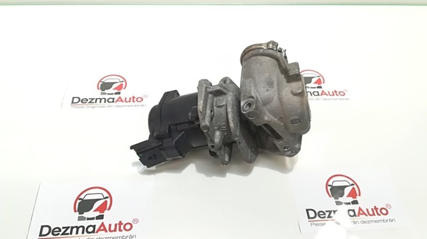 Egr, 9649358780, Citroen C4 (I) 1.6hdi (id:339664)