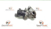 Egr 9649358780, Peugeot 206 CC 1.6hdi