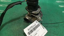 EGR 9654818180 Electric, cu Fir Lung 1.6 TDCI Ford...