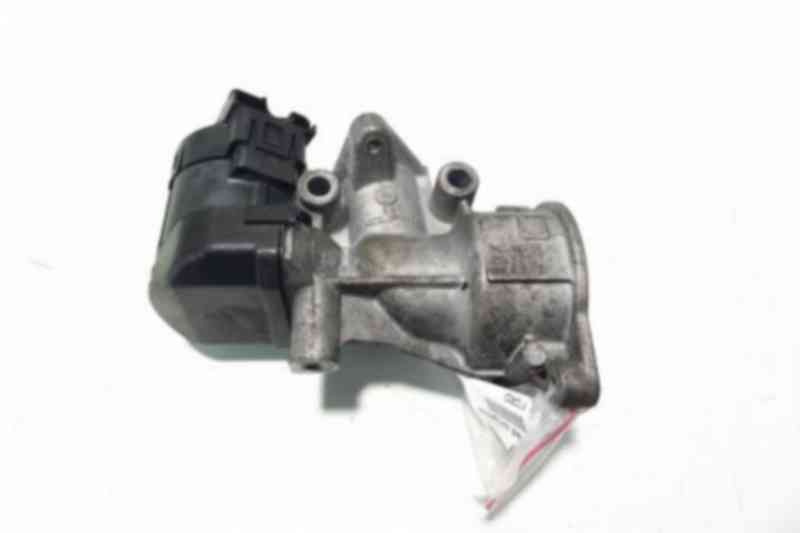 Egr, 9656612380, Citroen C8, 2.0 hdi, RHR