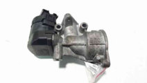 Egr 9656612380, Ford Focus C-Max, 2.0tdci, G6DG