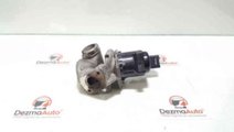 Egr 9658203780, Citroen Xsara Van, 1.4hdi