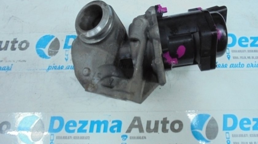 Egr 9658203780 Ford Fiesta 5, 1.4tdci (id:167146)