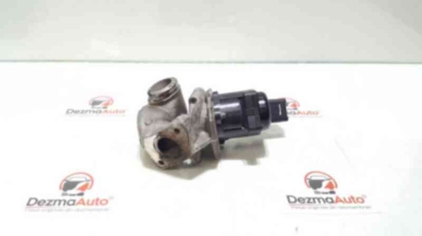 Egr 9658203780, Peugeot 1007, 1.4hdi