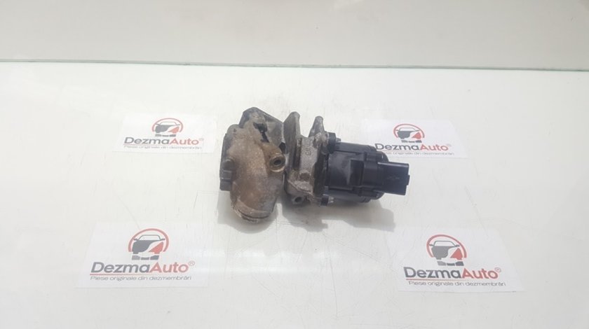 Egr 9658203780, Peugeot 107, 1.4 hdi