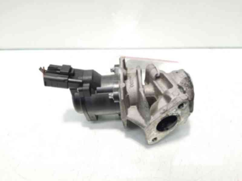 Egr 9660276280, Citroen C4 (I) 1.6hdi (id:433671)