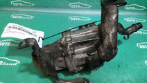 EGR 9671167780 Plus Racitor Gaze 1.6 TDCI Ford FOC...