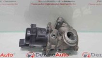 Egr 9672880080, Citroen C4 Grand Picasso (UA), 1.6...